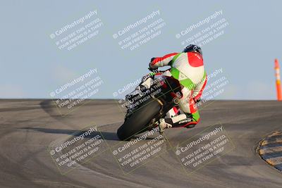 media/Nov-16-2023-Racers Edge (Thu) [[bcabf825d4]]/2-A Group/9Session 7 (Turn 12 Backside)/